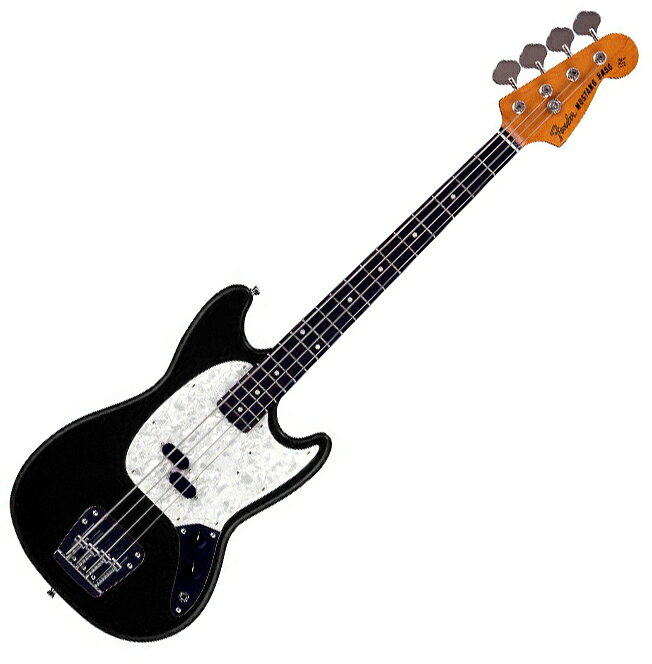 楽天市場】神田ミュージックトレーディング Fender JAPAN エレキベース