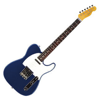 楽天市場】Fender フェンダー エレキギター Daiki Tsuneta Swinger