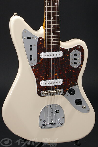 楽天市場】神田ミュージックトレーディング Fender Japan / JGS GRB