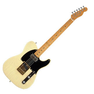 楽天市場】神田ミュージックトレーディング FENDER JAPAN TN-SPL/VNT