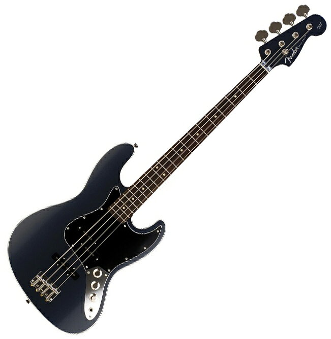 楽天市場】神田ミュージックトレーディング Fender JAPAN エレキベース