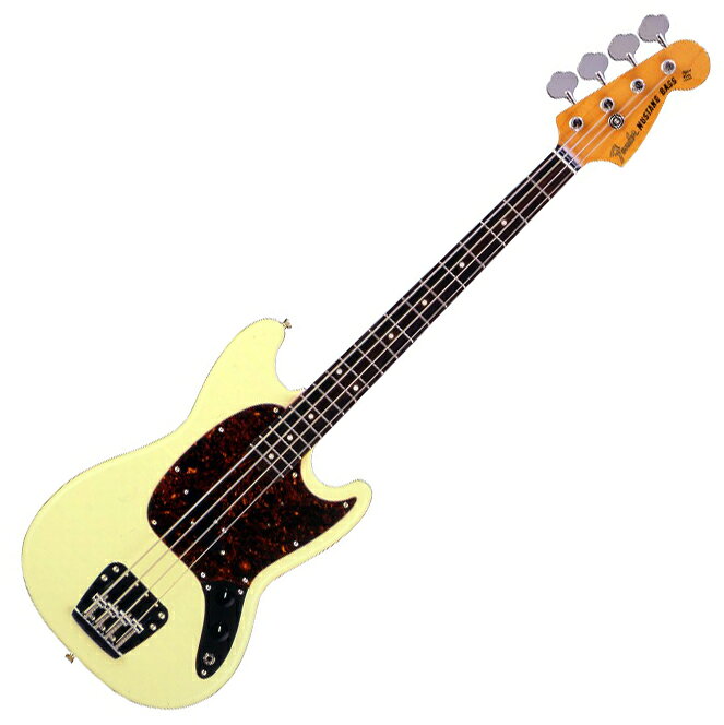 楽天市場】神田ミュージックトレーディング Fender JAPAN エレキベース