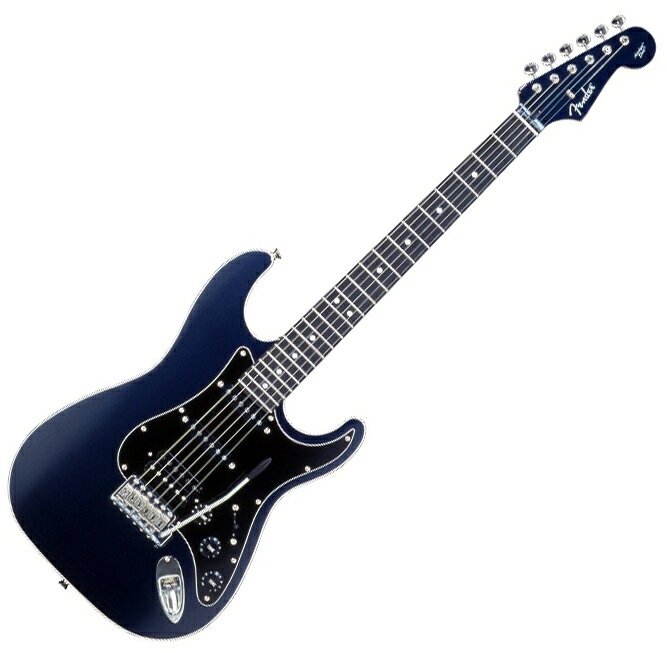楽天市場】Fender Sonoran SCE Surf Green エレクトリック