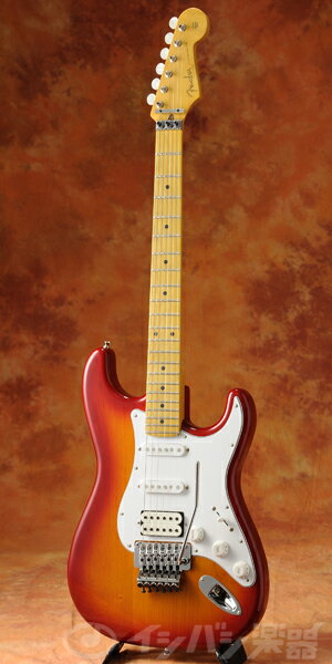 楽天市場】神田ミュージックトレーディング Fender Japan / STR-SSH