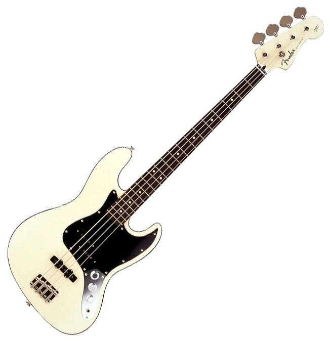 楽天市場】神田ミュージックトレーディング Fender JAPAN エレキベース