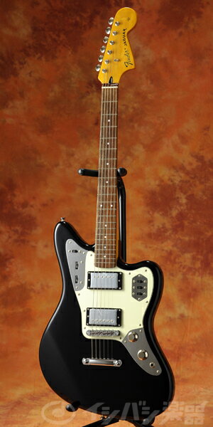 楽天市場】神田ミュージックトレーディング Fender Japan / JGS GRB