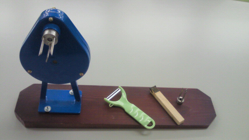 綿菓子機　ケーズウェーブ　業務用　わたがし名人Pro 楽天市場】ケーズウェーブ 業務用 【わたがし名人プロ】 | 価格