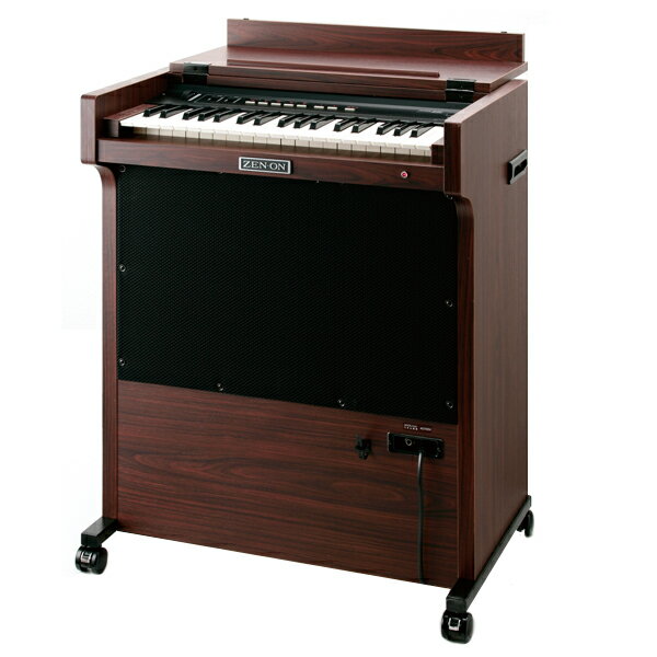 楽天市場】全音楽譜出版社 ゼンオン ゼンオン スクール