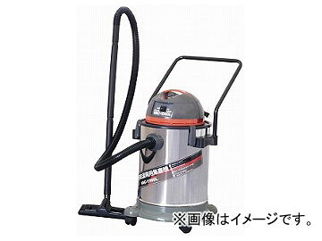楽天市場】ナカトミ HOME TOOL 充電式乾湿両用集塵機 VC-15DC | 価格