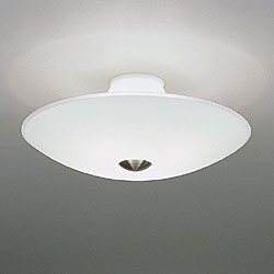 楽天市場】YAMAGIWA 324L1003L ヤマギワ LEDシーリングライト YAMAGIWA