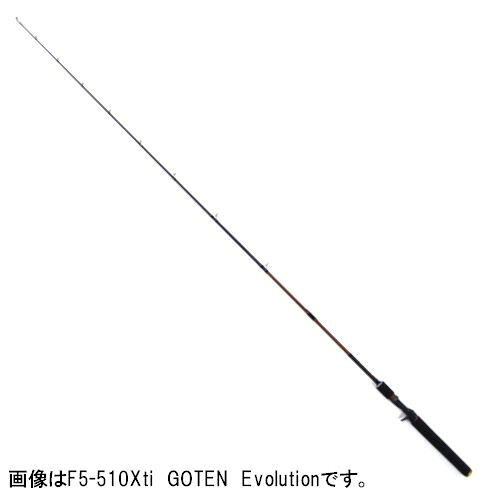 楽天市場】メガバス メガバス TRIZA トライザ F0－63XTZ ベイト3ピース