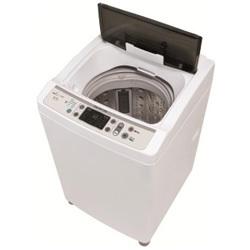 楽天市場】三菱電機 MITSUBISHI 部屋干しカラット 全自動洗濯機 MAW