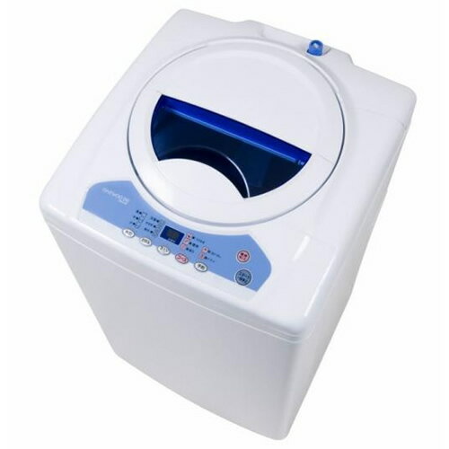 楽天市場】AQUA（アクア） 業務用コイン式全自動洗濯乾燥機 MWD-7067EC
