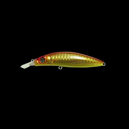 楽天市場】メガバス メガバス リン マーズ LIN MARS(右ハンドルのみ