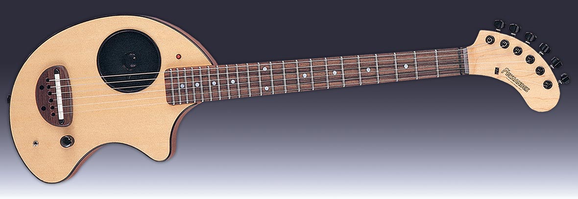 楽天市場】フェルナンデス FERNANDES APU-3000 サスティナー用