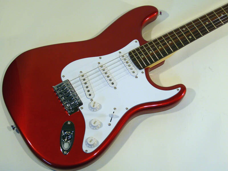 楽天市場】フェルナンデス FERNANDES LE-1Z 3S 2013 BLK M エレキ
