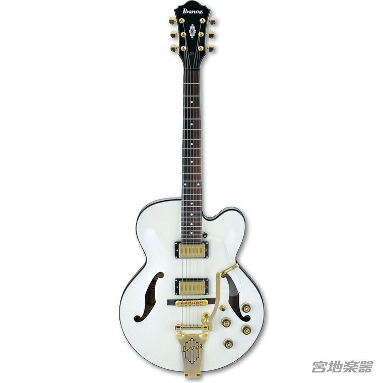 楽天市場】星野楽器 IBANEZ S771PB TGF エレキギター | 価格比較