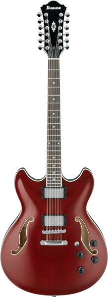 楽天市場】星野楽器 遂に登場の7弦フルアコ! Ibanez Artcore 楽天市場】星野楽器 遂に登場の7弦フルアコ! Ibanez Artcore