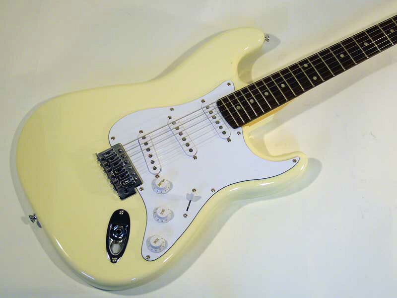 楽天市場】フェルナンデス FERNANDES LE-1JP TBK エレキギター | 価格