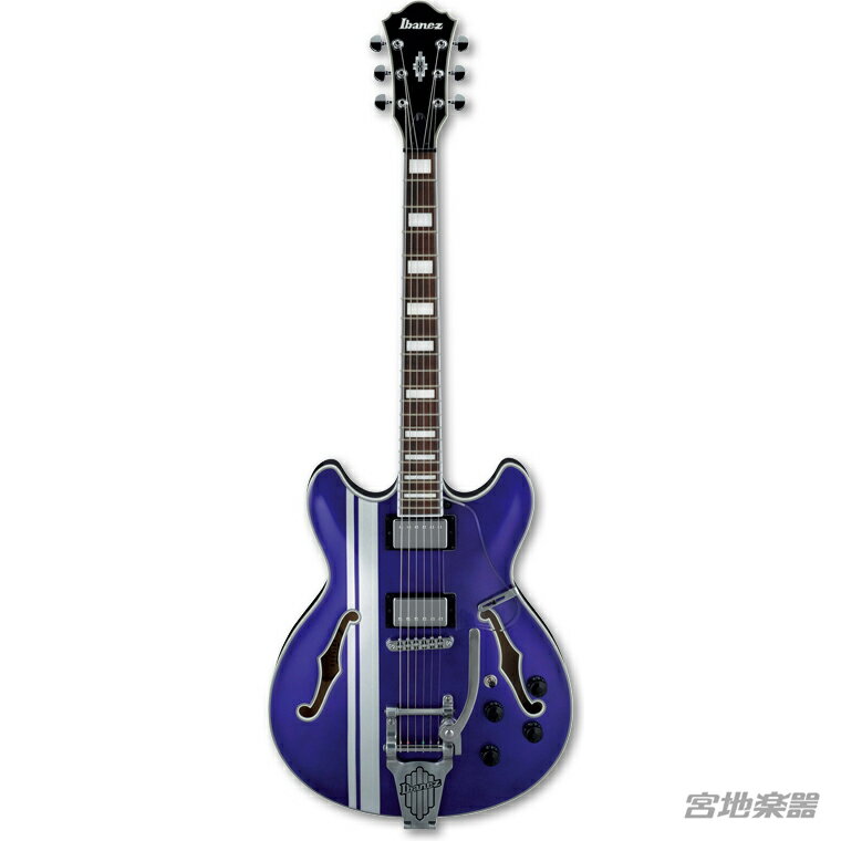 楽天市場】星野楽器 IBANEZ S771PB TGF エレキギター | 価格比較