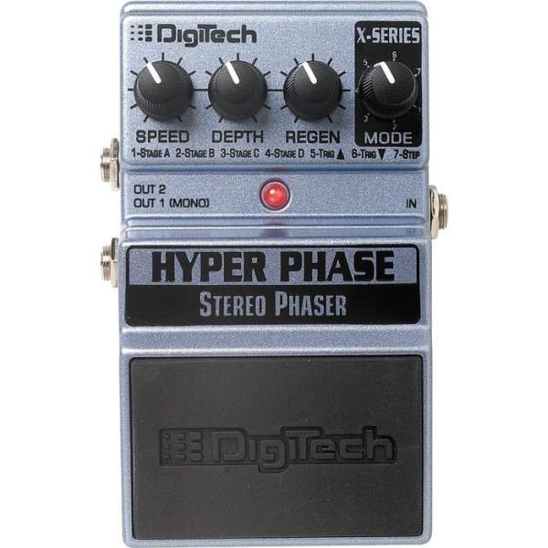 楽天市場】DIGITECH VOCAL300 ボーカル用マルチエフェクター
