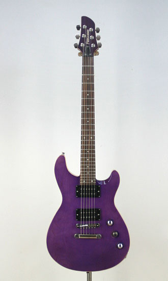 楽天市場】フェルナンデス FERNANDES APU-3000 サスティナー用