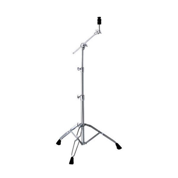 楽天市場】パール楽器製造 BG-209WR ホワイトウッドボンゴ Pearl