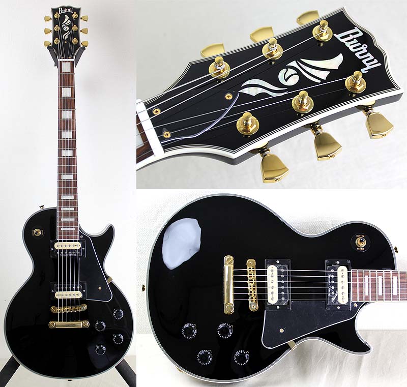 k*y様 【美品】FERNANDES LSD-55N STB エレキギター(スタ 楽天市場】フェルナンデス BURNY LSD-55N STB エレキギター / バーニー