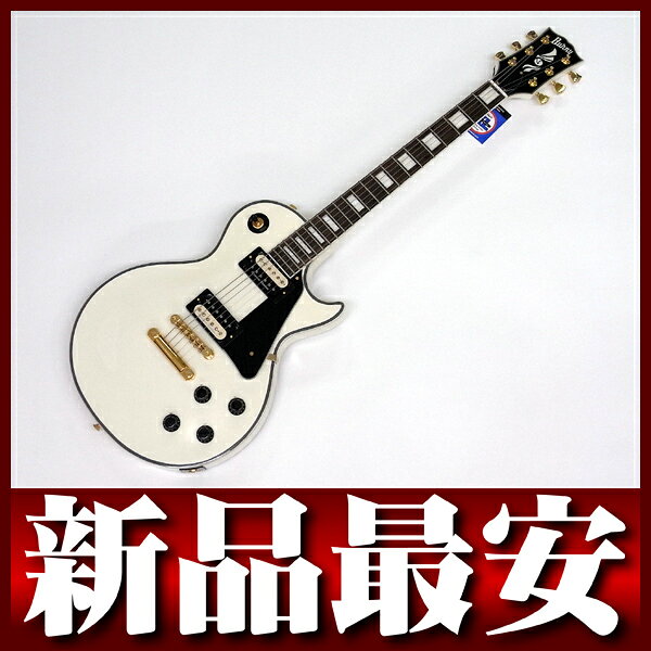 楽天市場】フェルナンデス FERNANDES LE-1JP TBK エレキギター | 価格