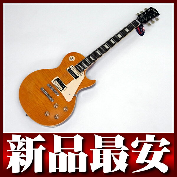 楽天市場】フェルナンデス Burny / バーニー SRLG55/VLD エレキギター