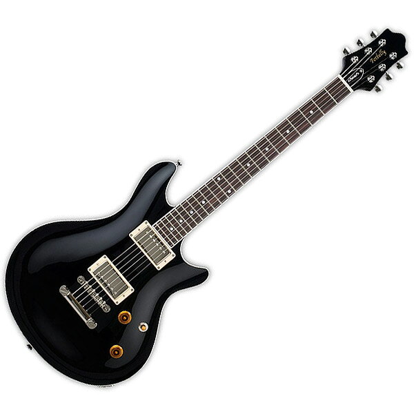 楽天市場】イー・エス・ピー EDWARDS エドワーズ E-SN-ALR 22/SSH/R