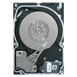 2.5インチ内蔵hddsas b/s b2.9/ s15000rpm  seagate/st973451ss