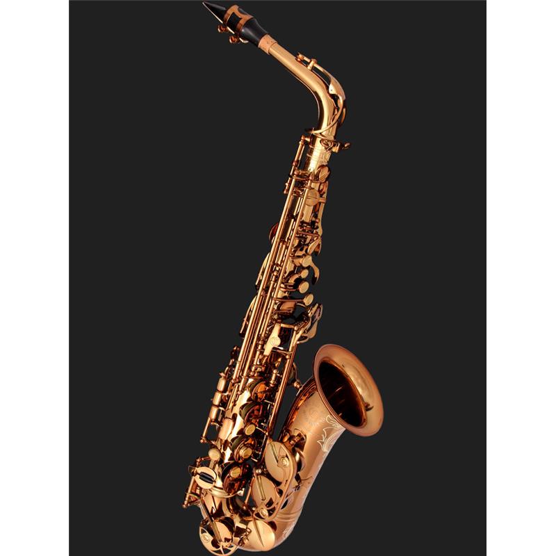 楽天市場】キョーリツコーポレーション Kaerntner ケルントナー