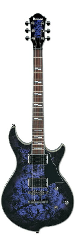 楽天市場】星野楽器 IBANEZ S771PB TGF エレキギター | 価格比較