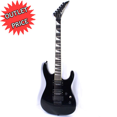 楽天市場】ジャクソンスターズ Jackson Stars KE-BN03(TBL) エレキ