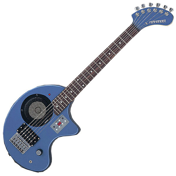 楽天市場】フェルナンデス FERNANDES APU-2000 DIGI-ZO HYPER用