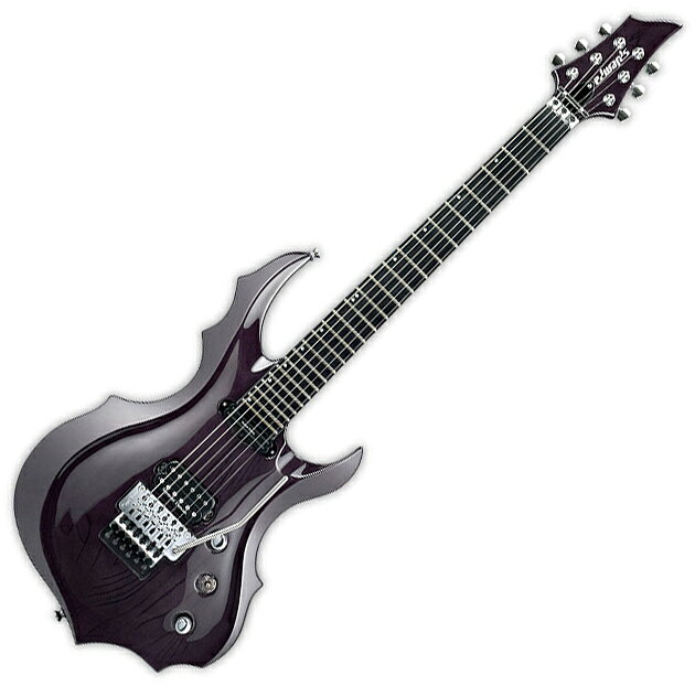 楽天市場】イー・エス・ピー EDWARDS エドワーズ E-SN-ALR 22/SSH/R