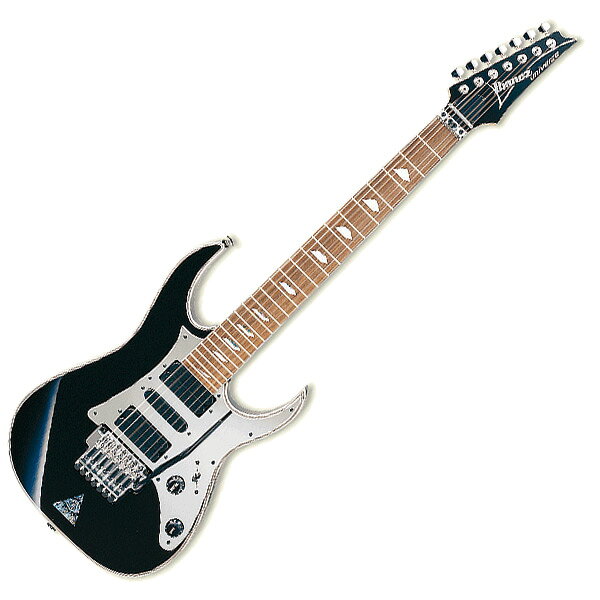 楽天市場】星野楽器 IBANEZ S771PB TGF エレキギター | 価格比較
