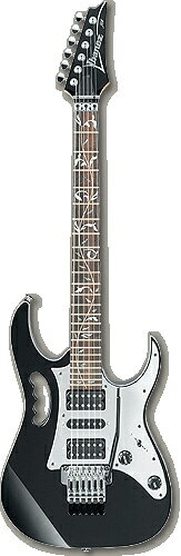 楽天市場】星野楽器 IBANEZ S771PB TGF エレキギター | 価格比較