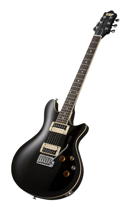 楽天市場】EBS Billy Sheehan Signature Drive DELUXE ベース用
