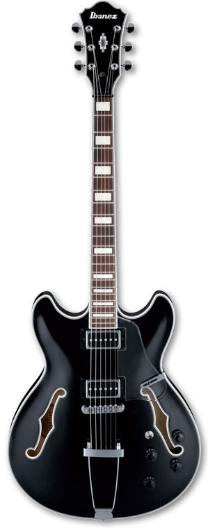 楽天市場】星野楽器 IBANEZ S771PB TGF エレキギター | 価格比較