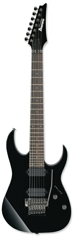 楽天市場】星野楽器 IBANEZ S771PB TGF エレキギター | 価格比較