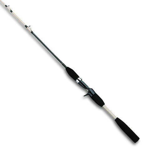 楽天市場】エイテック アルファタックル alpha tackle 海人