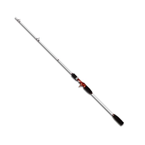 楽天市場】エイテック アルファタックル alpha tackle 海人