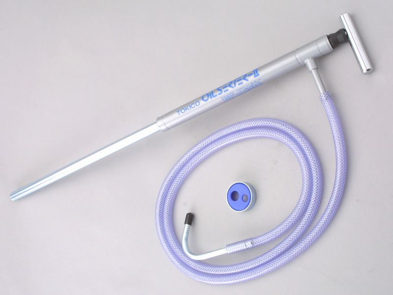 トキコ オイルサーバー II OS 4002 楽天市場】日立Astemo トキコオイルサーバー II OS4002 | 価格比較