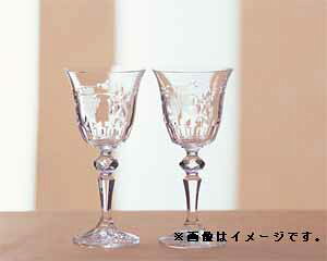 楽天市場】イクス Laska Bohemiaglass/ラスカボヘミアガラス ペア