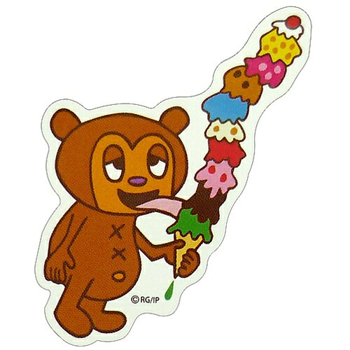 楽天市場】スモール・プラネット ロドニー『パラッパラッパー《PJ