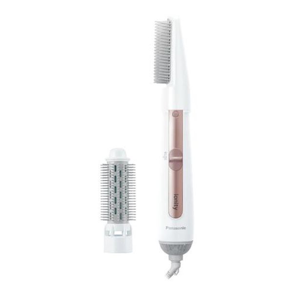 ヤーマンEMSエクサグローブ スリムグローブコア(ジェルパッド4枚付