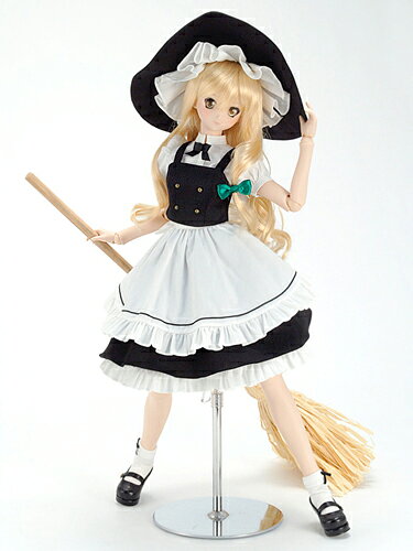 楽天市場】FREEing B-STYLE 東方Project 霧雨魔理沙 1/4 完成品