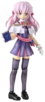 (未使用･未開封品)モエコレPLUS No.13 泉戸ましろ 能力発動白髪ver.「タユタマkiss on my Deity」 モエコレPLUS No.13 泉戸ましろ(みとましろ) 能力発動白髪